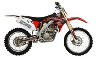 Xmotos33