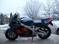 kelemen73