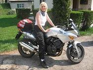 Erika71