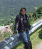 Erzso