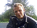 kajca