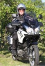 Gabor54