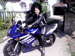 kriszta30