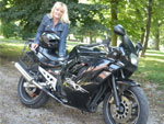 denisa68
