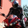 r1balu