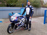 Gixxerjoc
