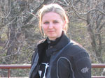 Andi