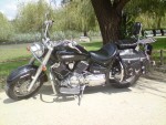 Balazs