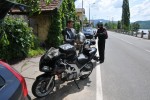 Andras