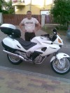 Petya_82