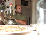 fazylaci