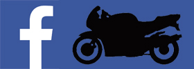 Vaslovasok a Facebook-on!<br>
Csatlakozzatok!