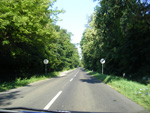 DSCF8161.jpg