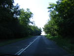 DSCF8163.jpg