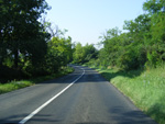 DSCF8178.jpg