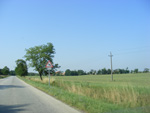 DSCF8192.jpg