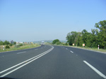 DSCF8193.jpg