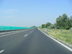 DSCF8197.jpg