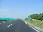 DSCF8198.jpg