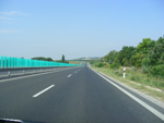 DSCF8199.jpg