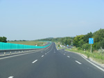 DSCF8200.jpg