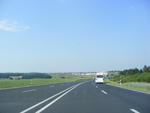 DSCF8202.jpg