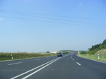 DSCF8203.jpg