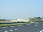 DSCF8204.jpg