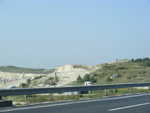 DSCF8205.jpg