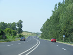 DSCF8206.jpg