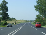 DSCF8207.jpg