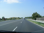 DSCF8208.jpg