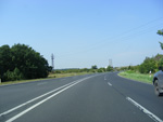 DSCF8212.jpg