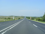 DSCF8217.jpg