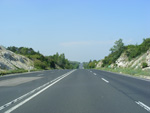 DSCF8220.jpg