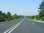 DSCF8221.jpg