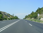 DSCF8223.jpg