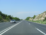 DSCF8224.jpg