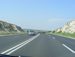 DSCF8226.jpg
