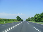 DSCF8227.jpg