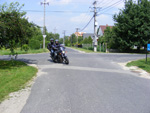 DSCF8229.jpg