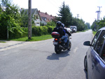 DSCF8230.jpg