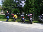 DSCF8231.jpg