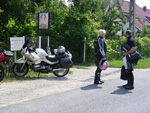 DSCF8232.jpg