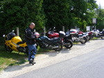 DSCF8233.jpg