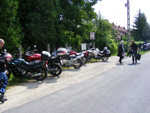 DSCF8234.jpg