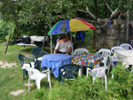 DSCF8237.jpg