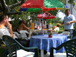 DSCF8239.jpg