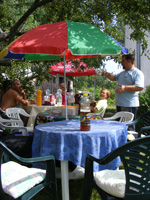 DSCF8240.jpg