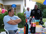 DSCF8241.jpg
